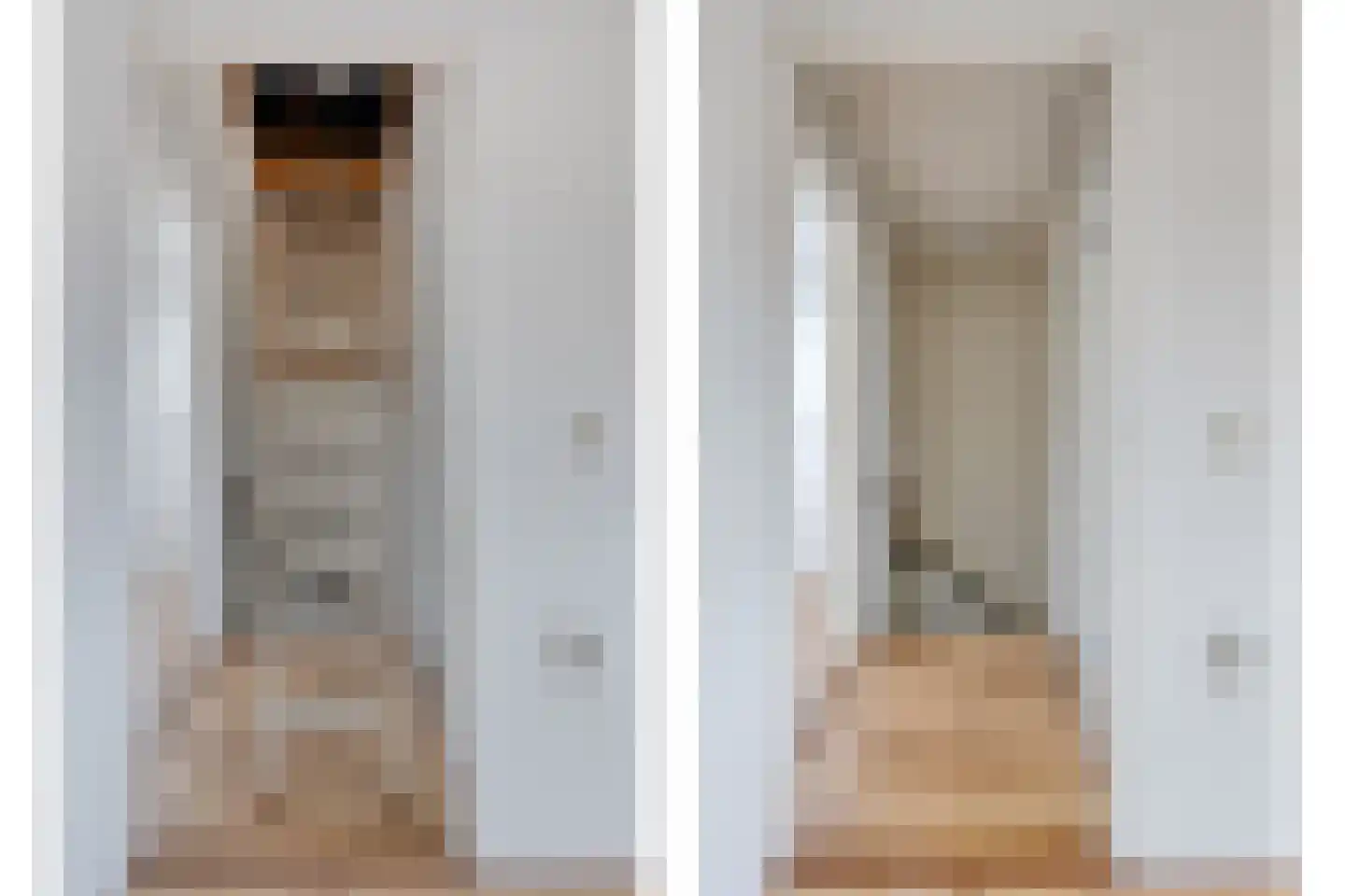 Ganimedesstraat 3 A Krommenie thumbnail 26