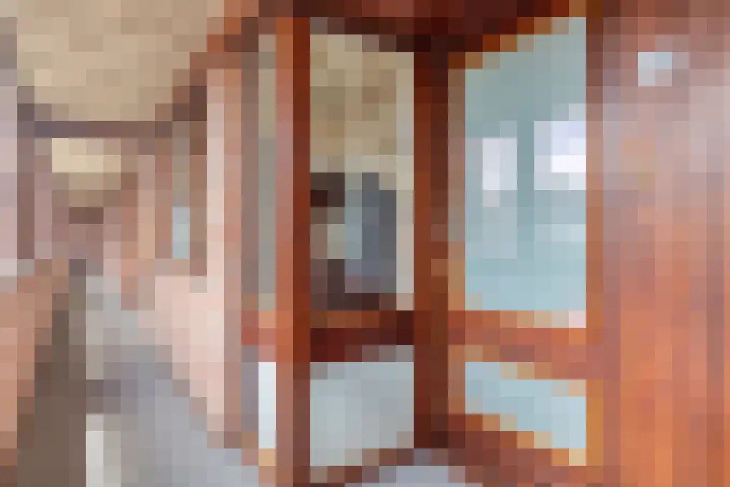 Ganimedesstraat 3 A Krommenie thumbnail 27