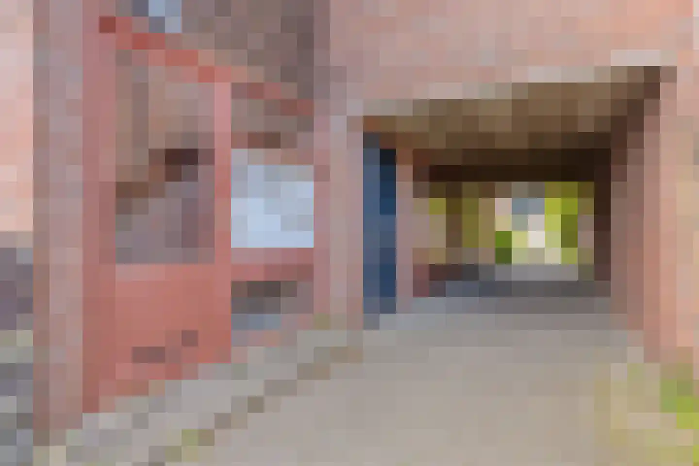 Ganimedesstraat 3 A Krommenie thumbnail 28
