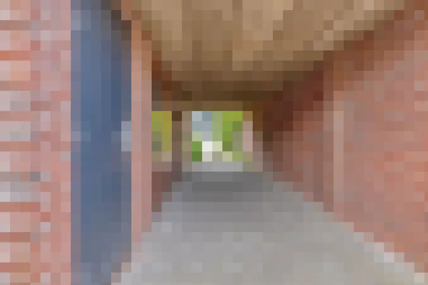 Ganimedesstraat 3 A Krommenie thumbnail 29