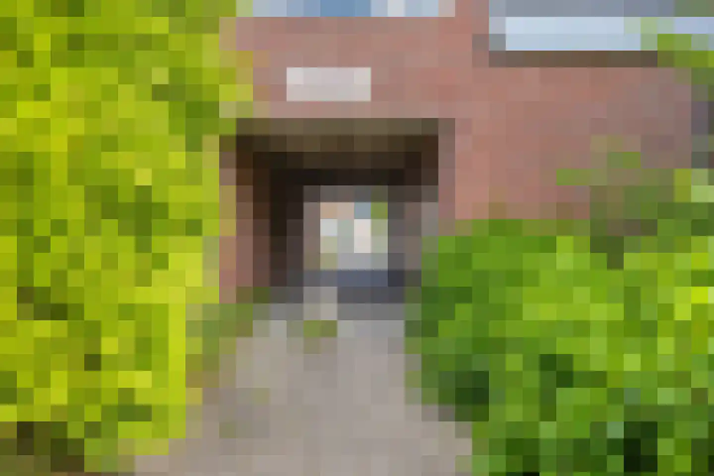 Ganimedesstraat 3 A Krommenie thumbnail 30