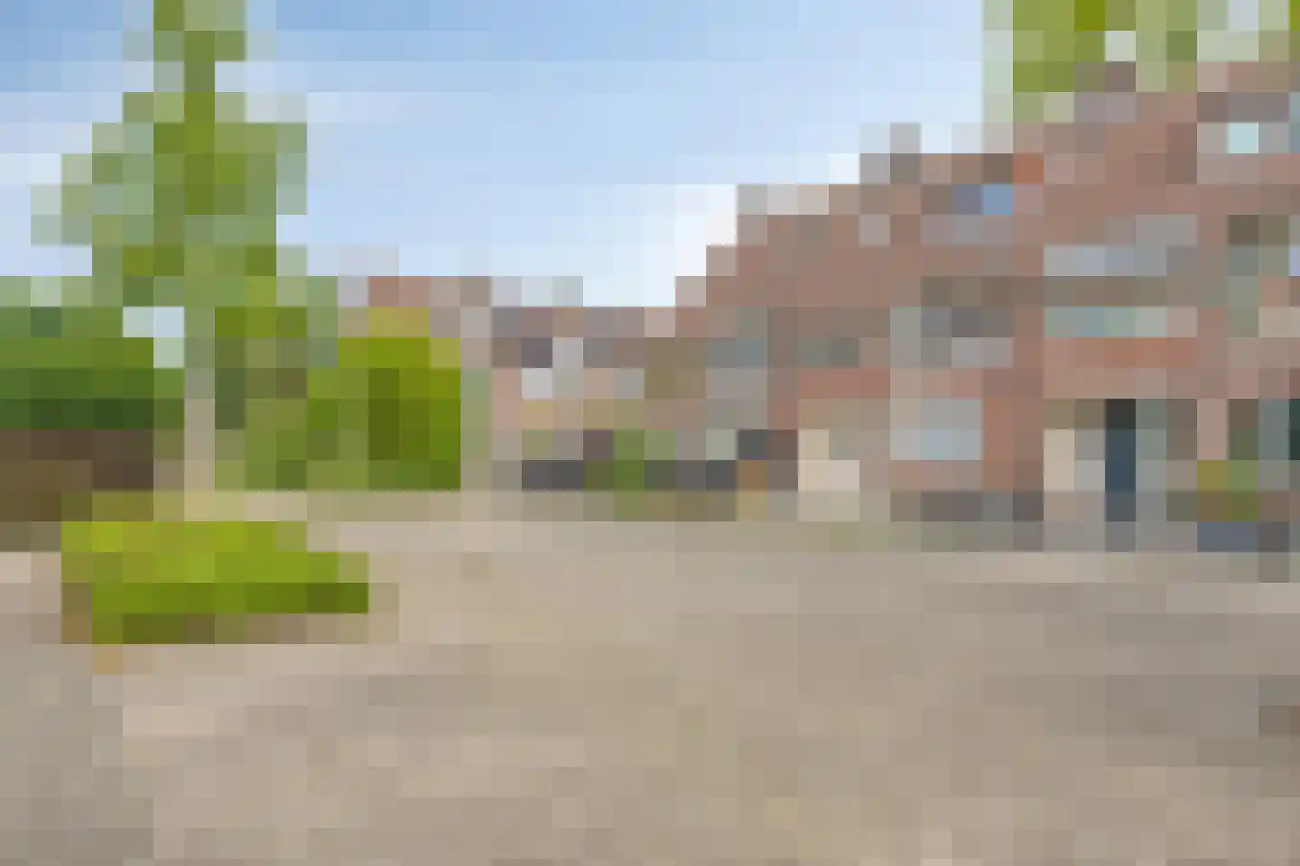 Ganimedesstraat 3 A Krommenie thumbnail 31