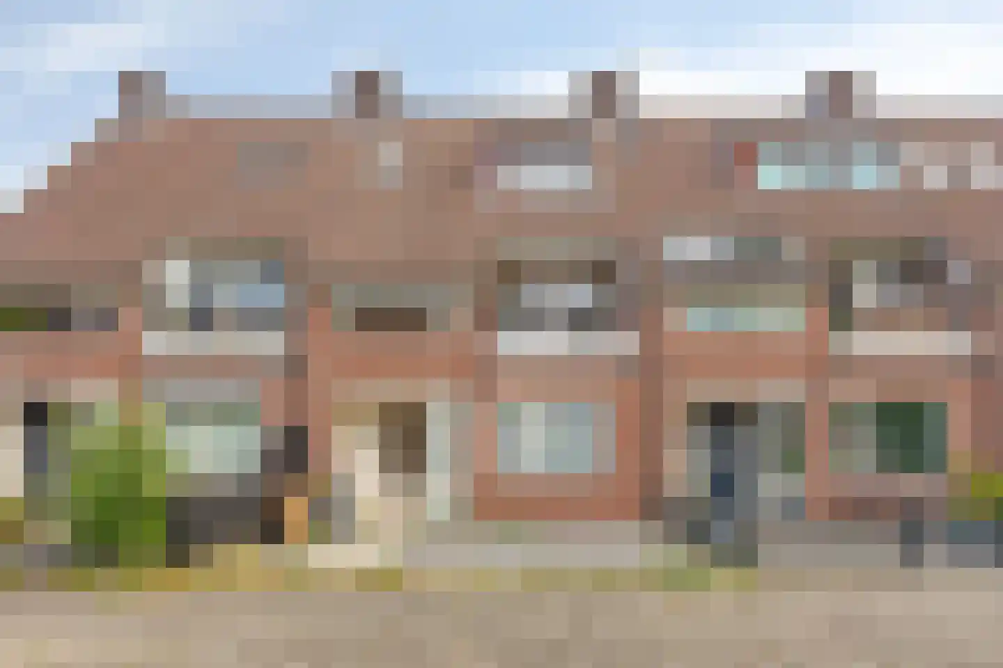 Ganimedesstraat 3 A Krommenie thumbnail 32