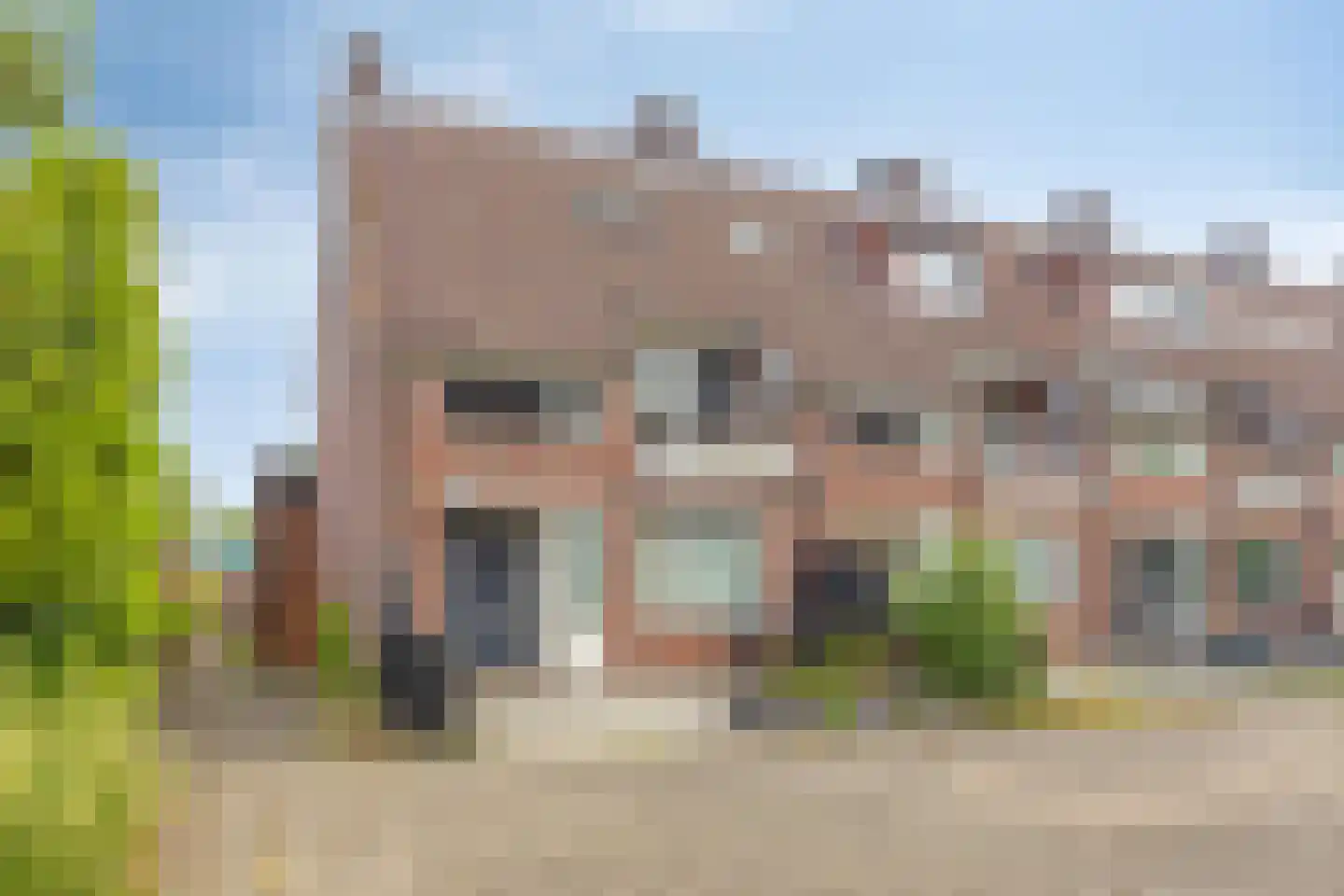 Ganimedesstraat 3 A Krommenie thumbnail 33