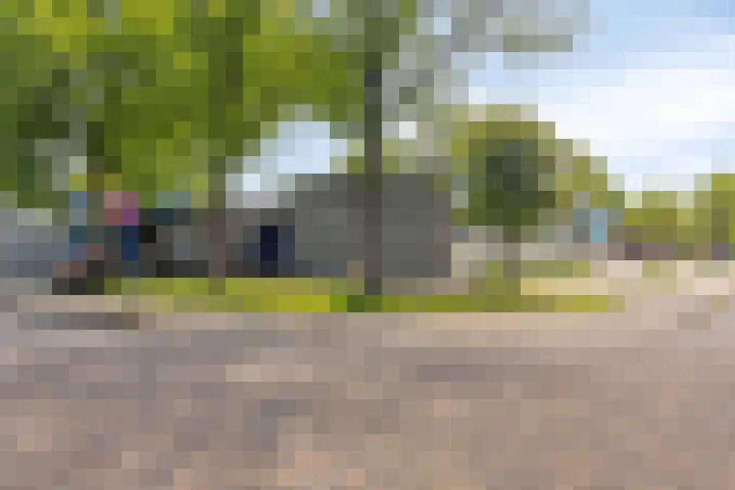 Ganimedesstraat 3 A Krommenie thumbnail 34