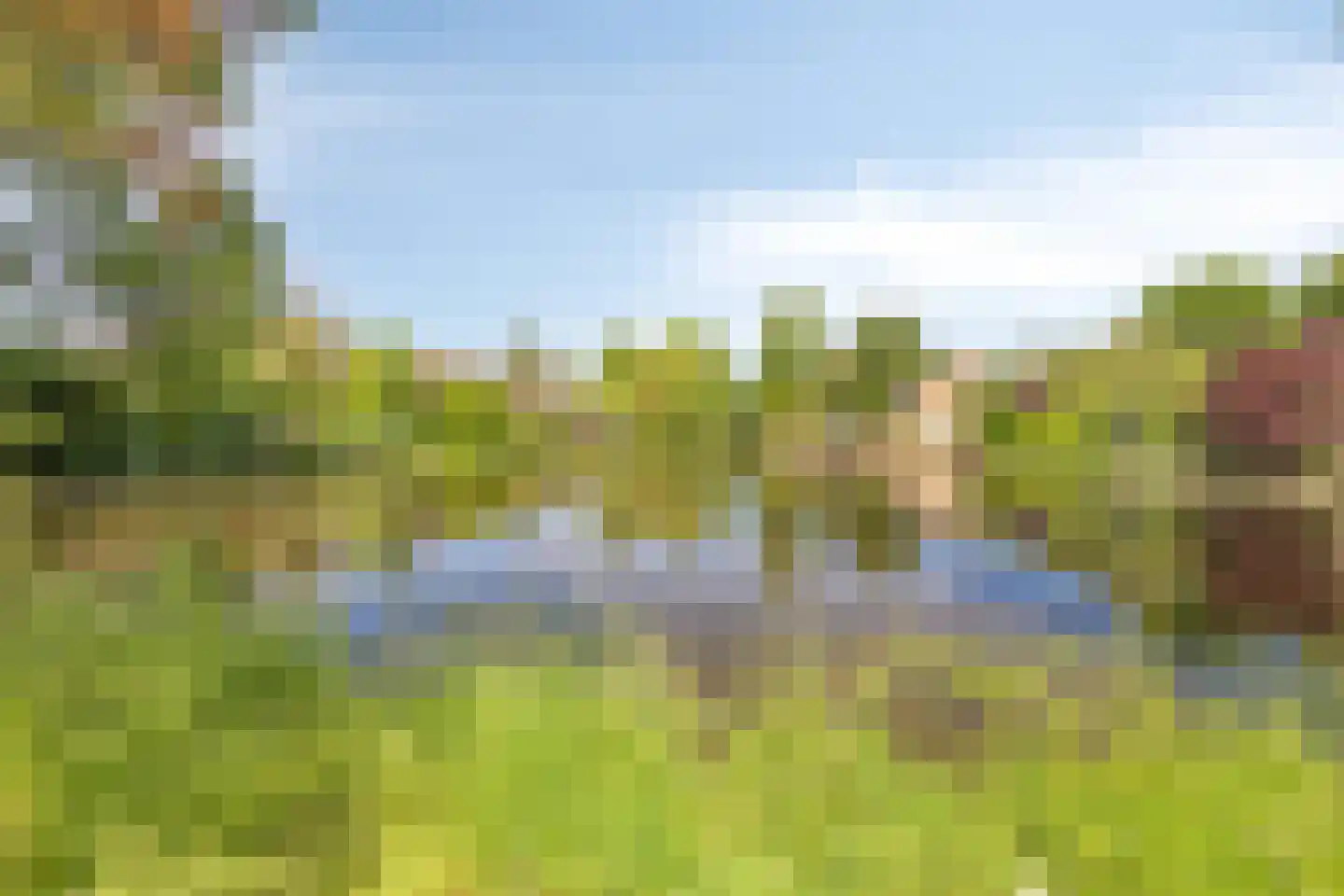 Ganimedesstraat 3 A Krommenie thumbnail 35