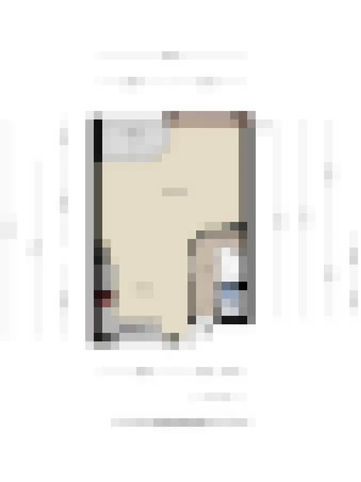 Ganimedesstraat 3 A Krommenie thumbnail 38