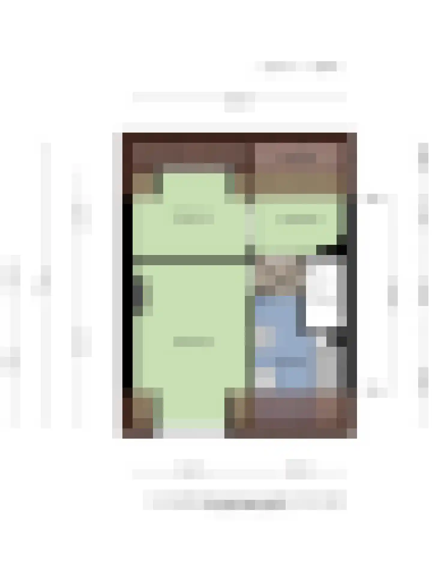 Ganimedesstraat 3 A Krommenie thumbnail 39
