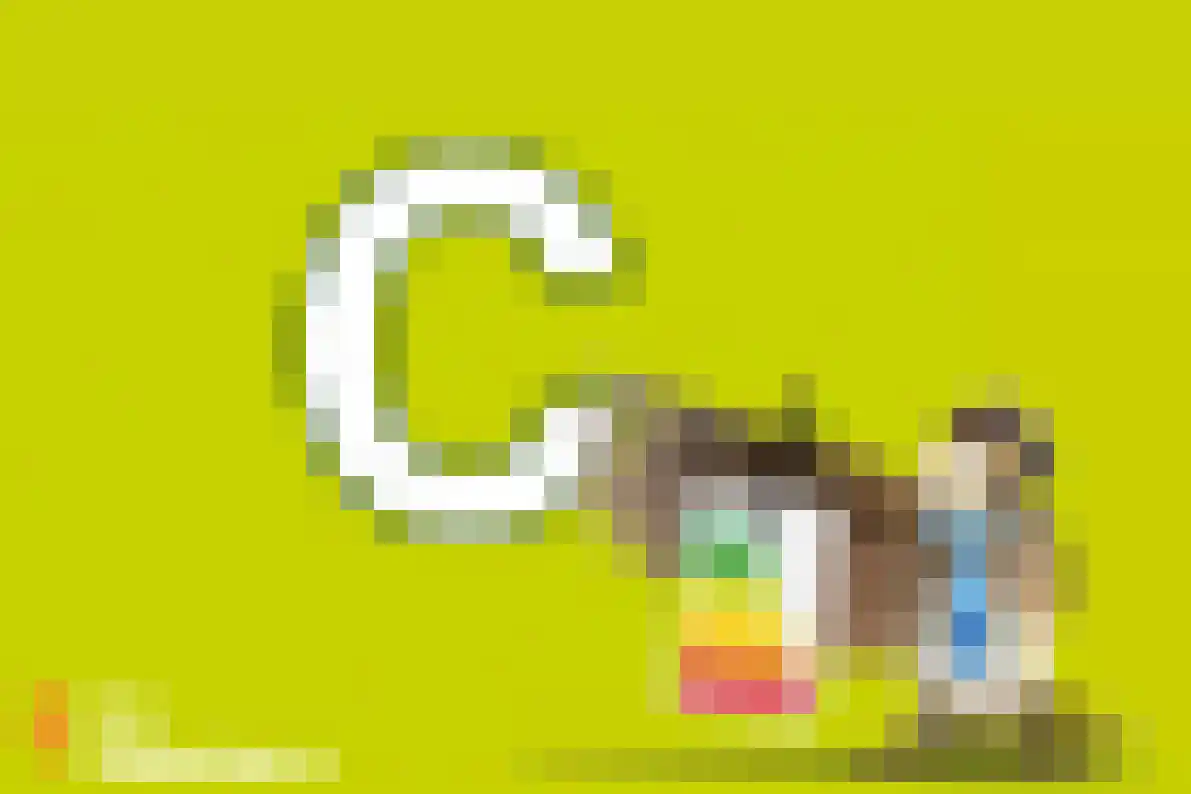 Ganimedesstraat 3 A Krommenie thumbnail 4