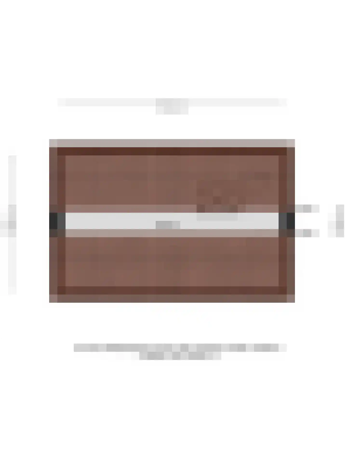 Ganimedesstraat 3 A Krommenie thumbnail 40