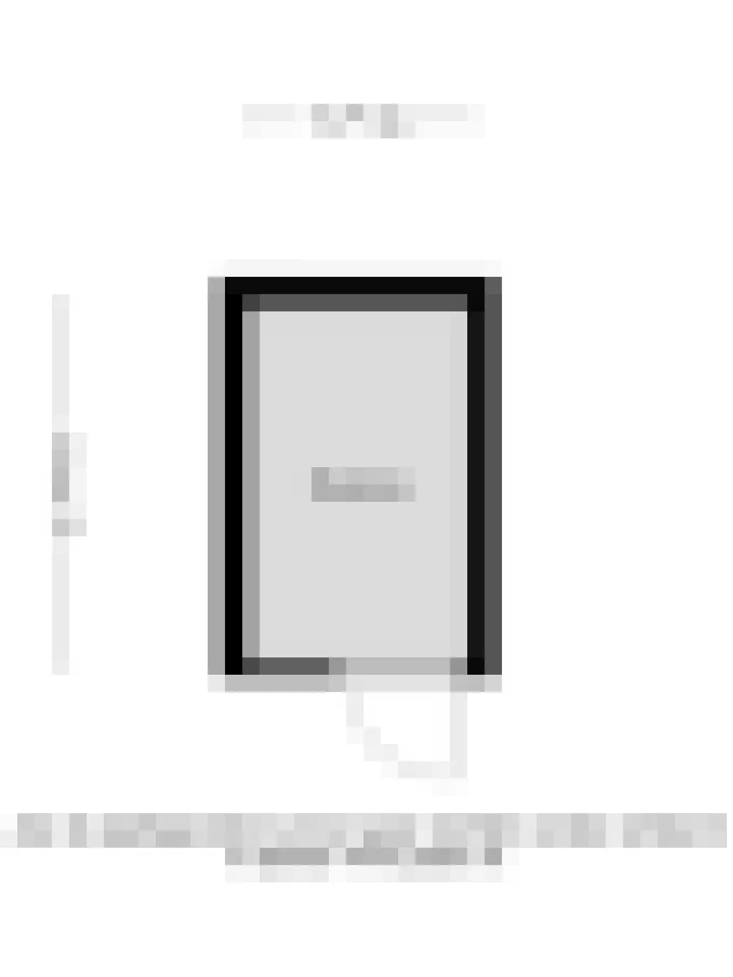 Ganimedesstraat 3 A Krommenie thumbnail 41