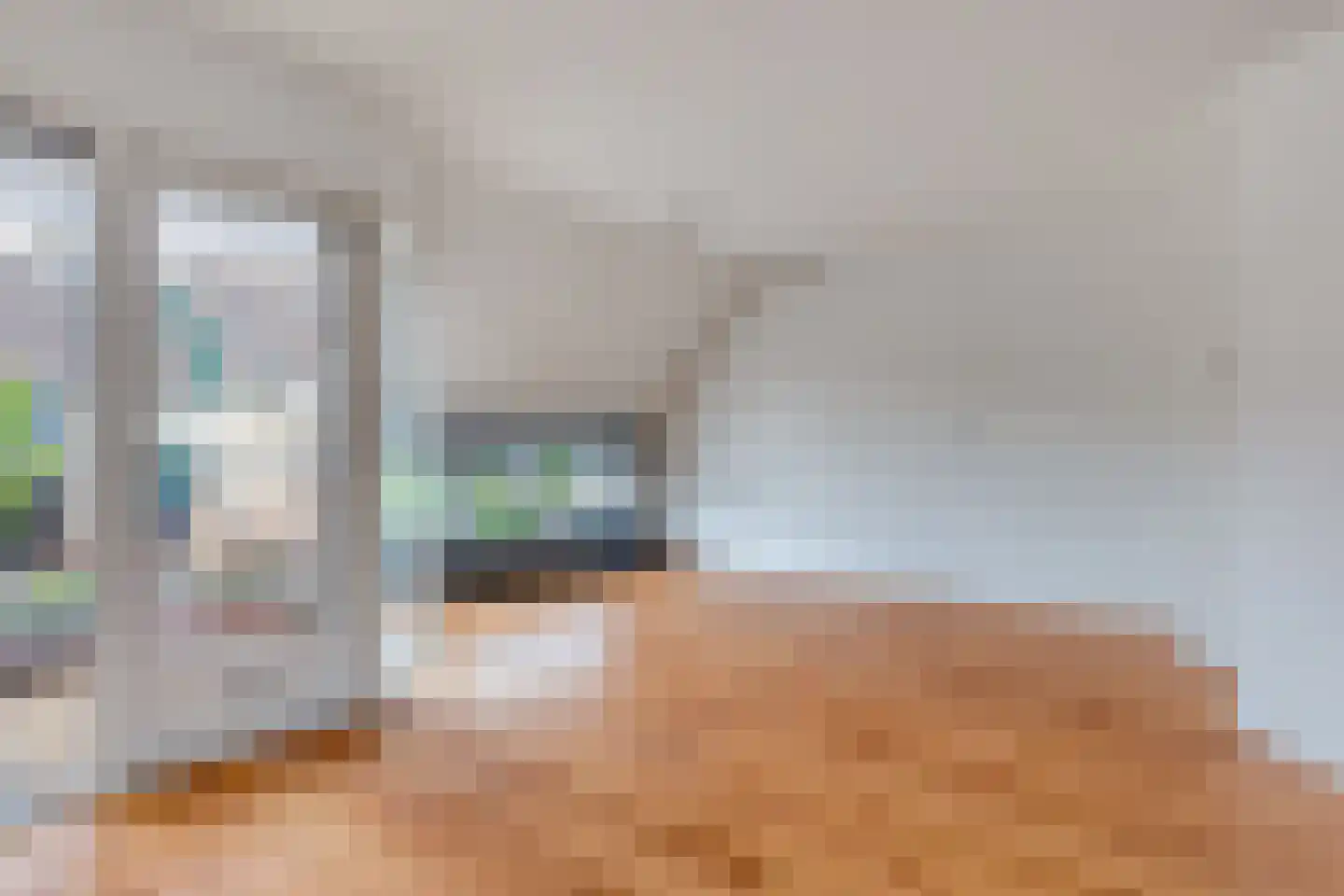 Ganimedesstraat 3 A Krommenie thumbnail 5