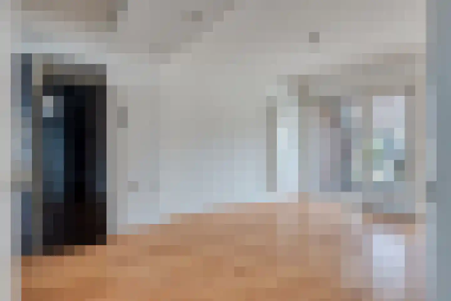 Ganimedesstraat 3 A Krommenie thumbnail 6