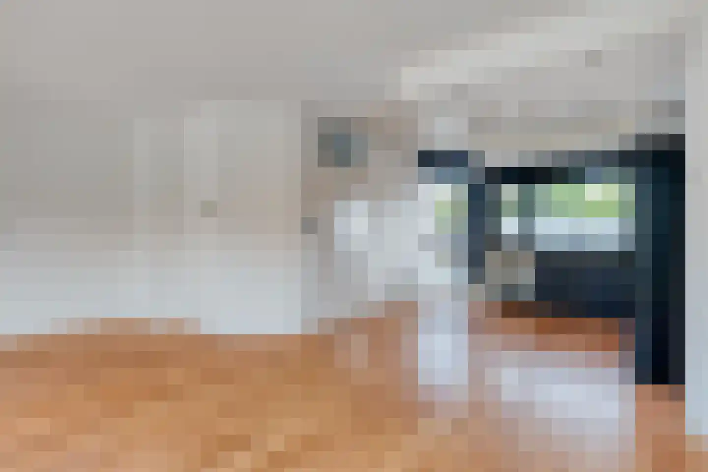 Ganimedesstraat 3 A Krommenie thumbnail 7