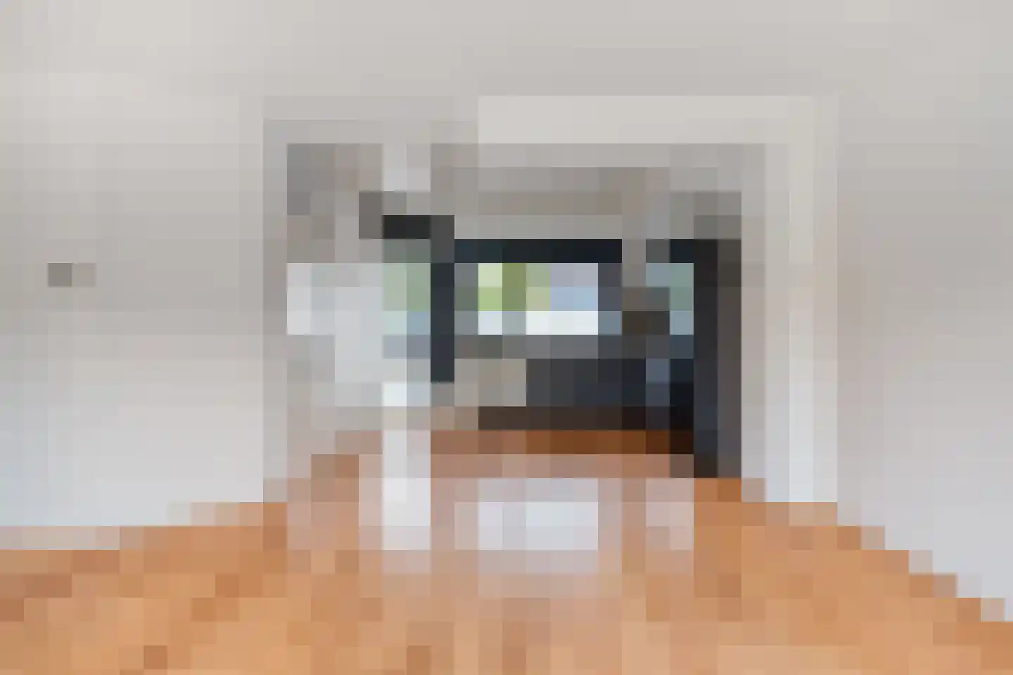 Ganimedesstraat 3 A Krommenie thumbnail 8