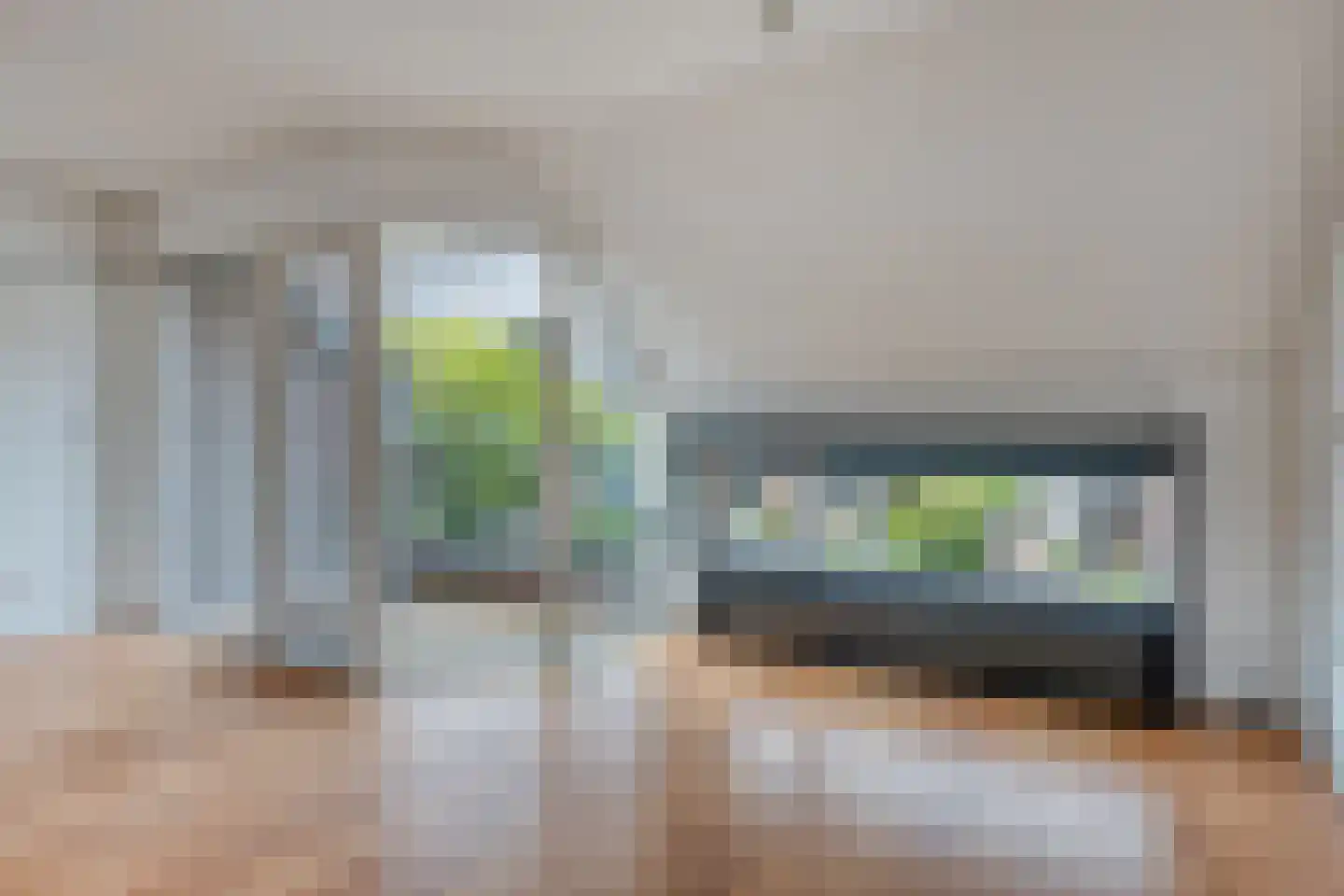 Ganimedesstraat 3 A Krommenie thumbnail 9