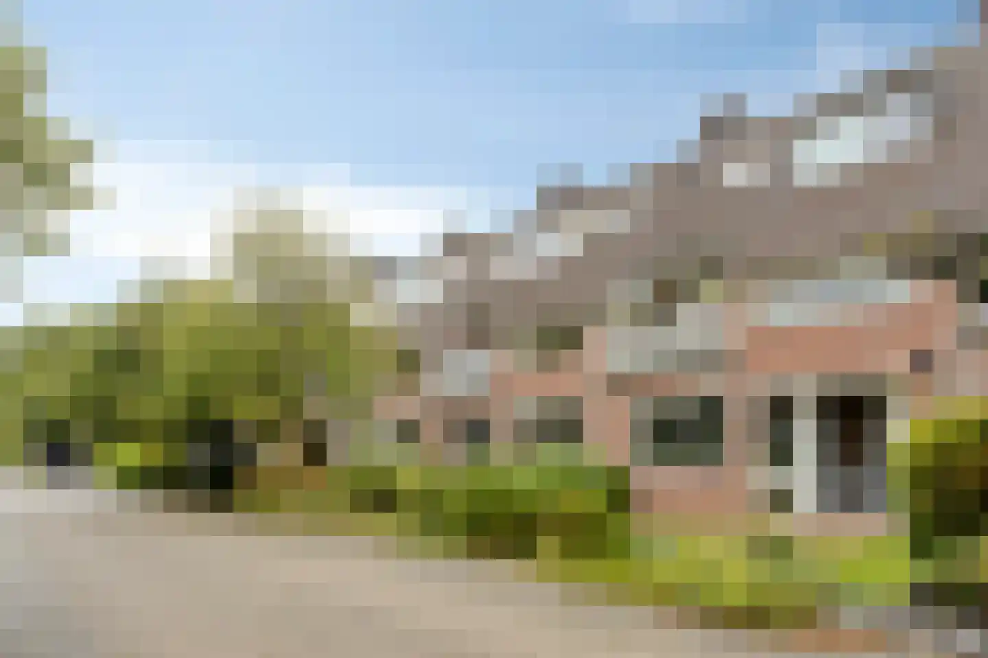 Ganimedesstraat 31 A Krommenie