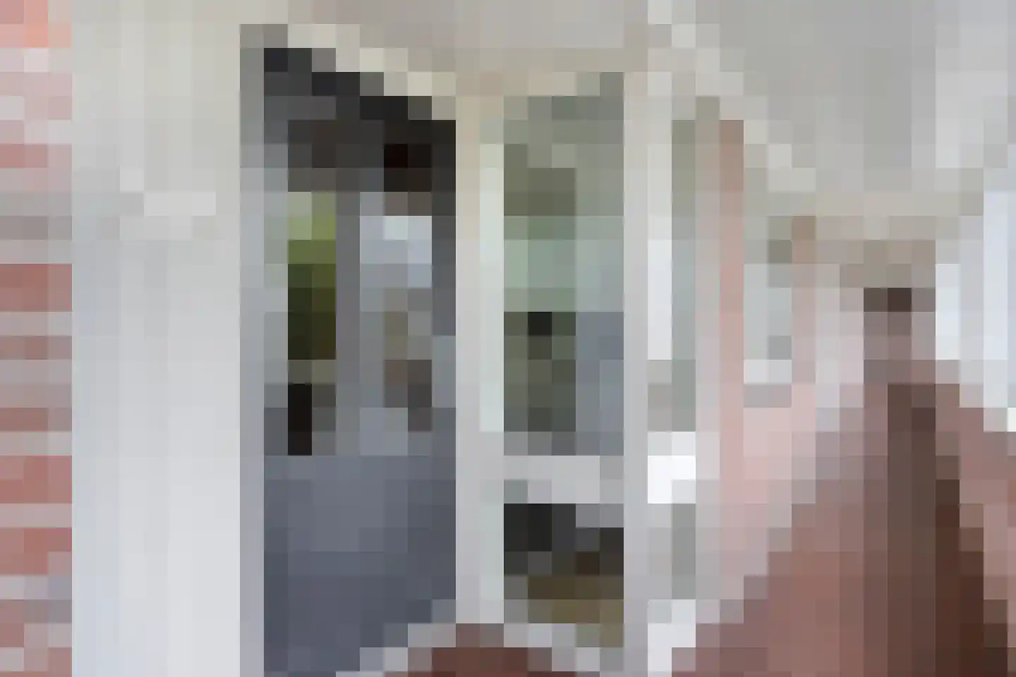 Ganimedesstraat 31 A Krommenie thumbnail 12