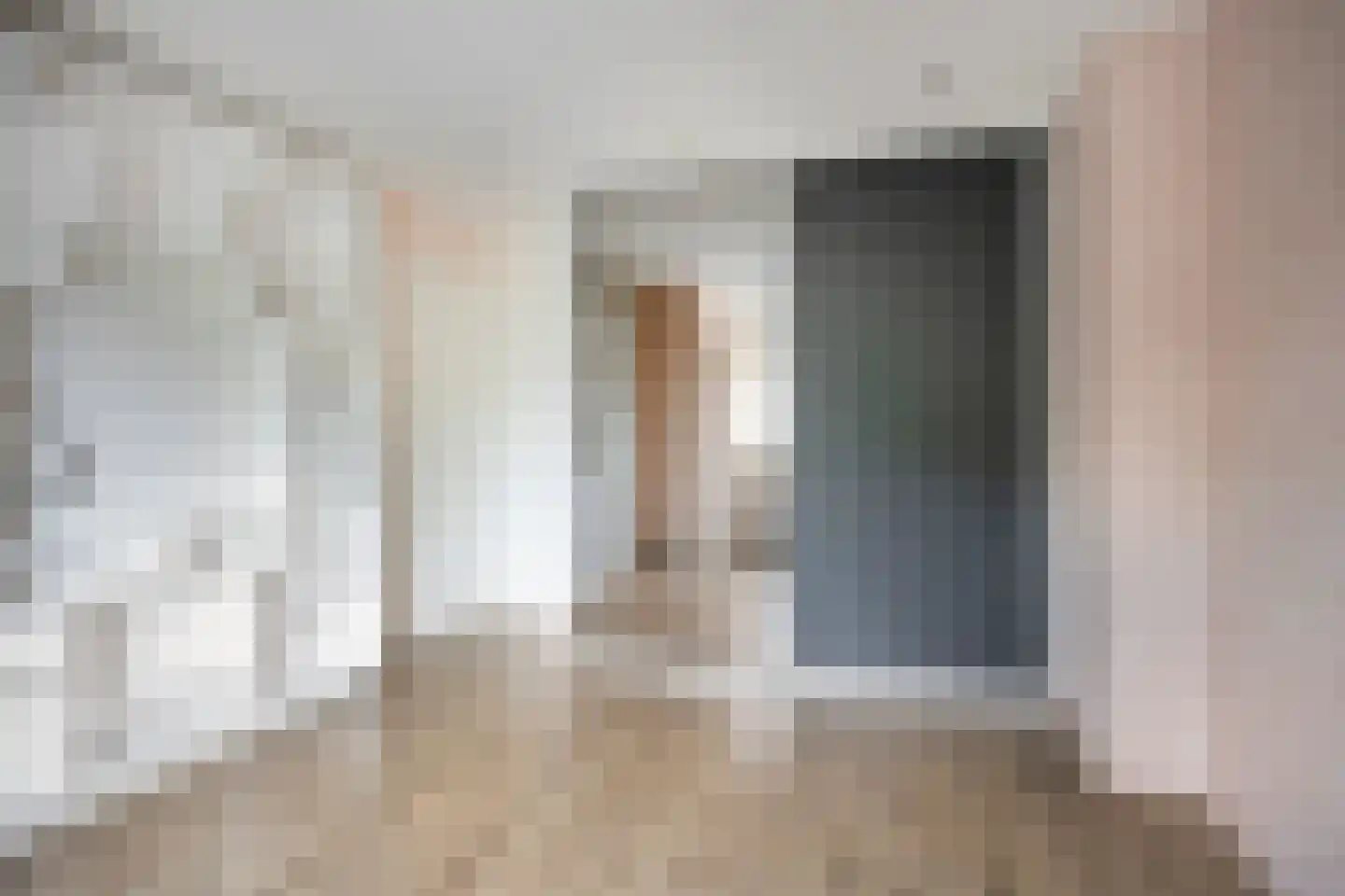 Ganimedesstraat 31 A Krommenie thumbnail 16