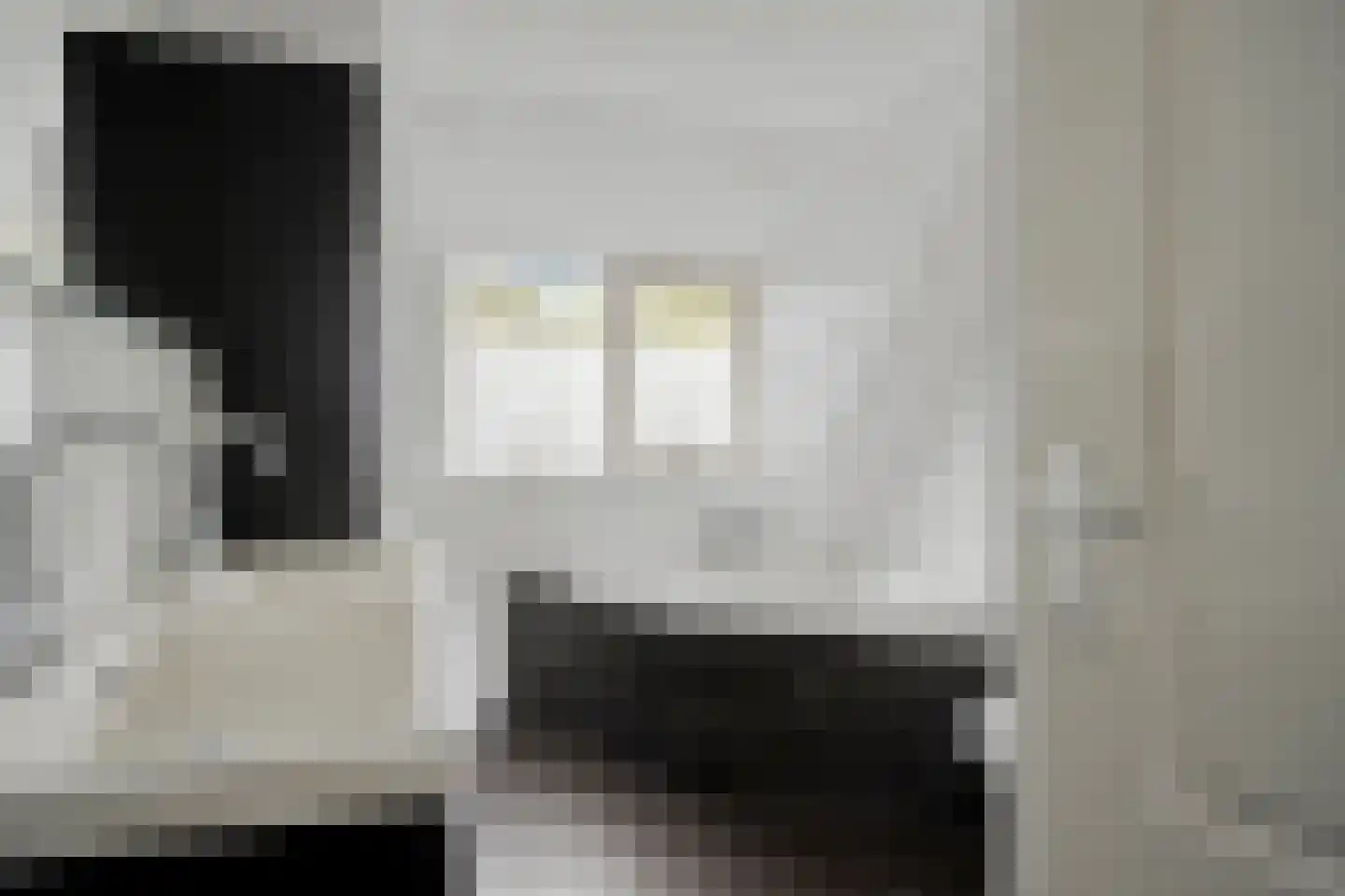 Ganimedesstraat 31 A Krommenie thumbnail 17