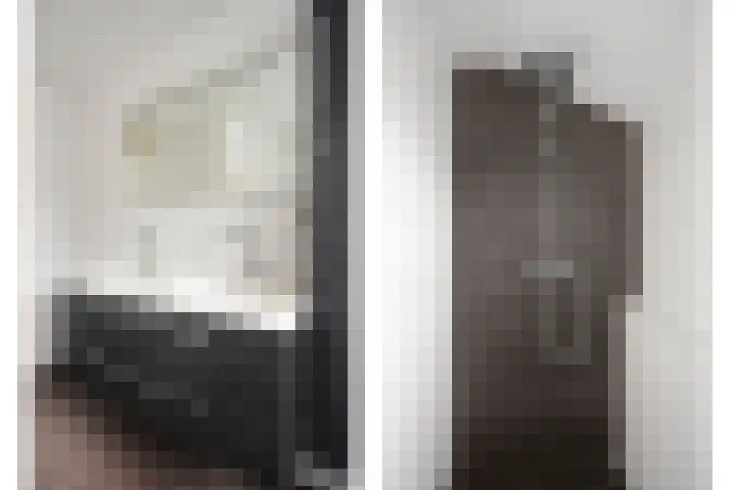 Ganimedesstraat 31 A Krommenie thumbnail 18