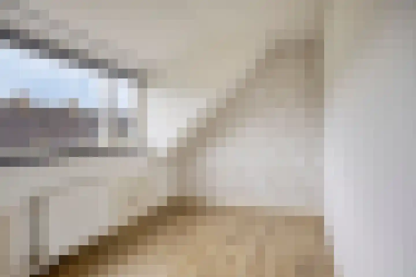 Ganimedesstraat 31 A Krommenie thumbnail 19