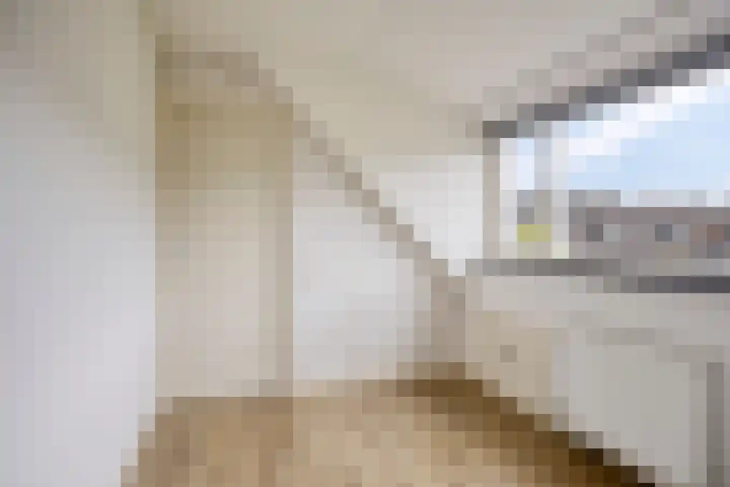 Ganimedesstraat 31 A Krommenie thumbnail 20