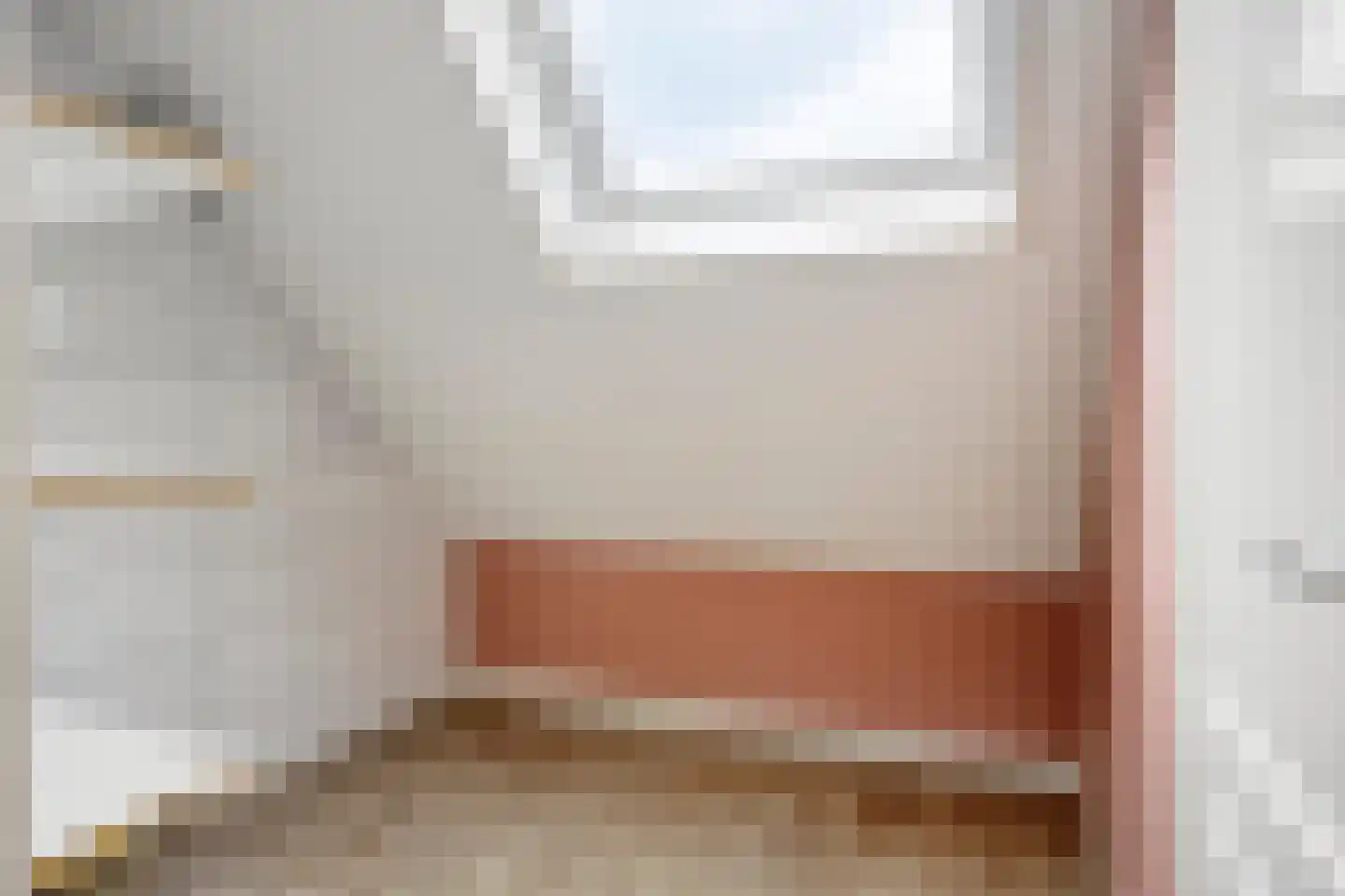 Ganimedesstraat 31 A Krommenie thumbnail 21