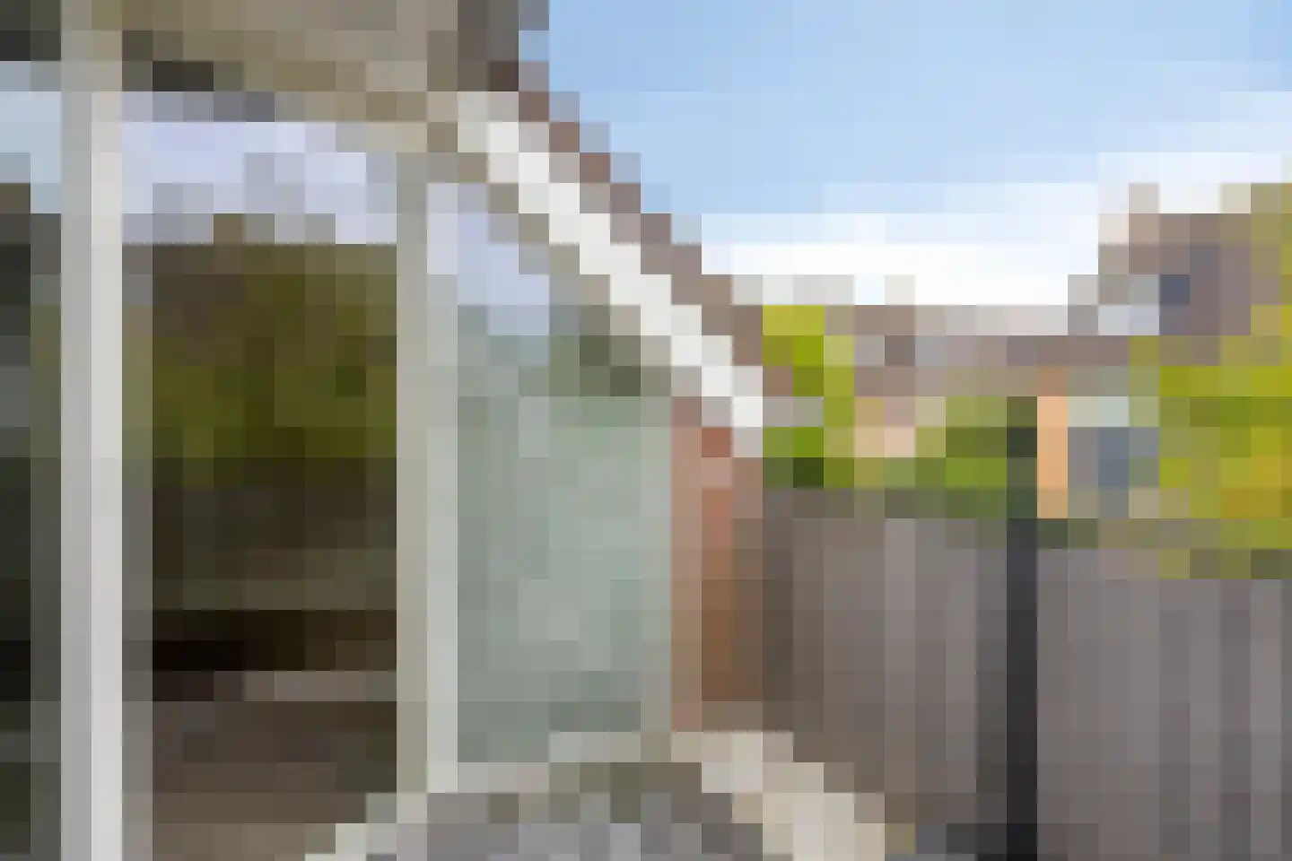 Ganimedesstraat 31 A Krommenie thumbnail 22