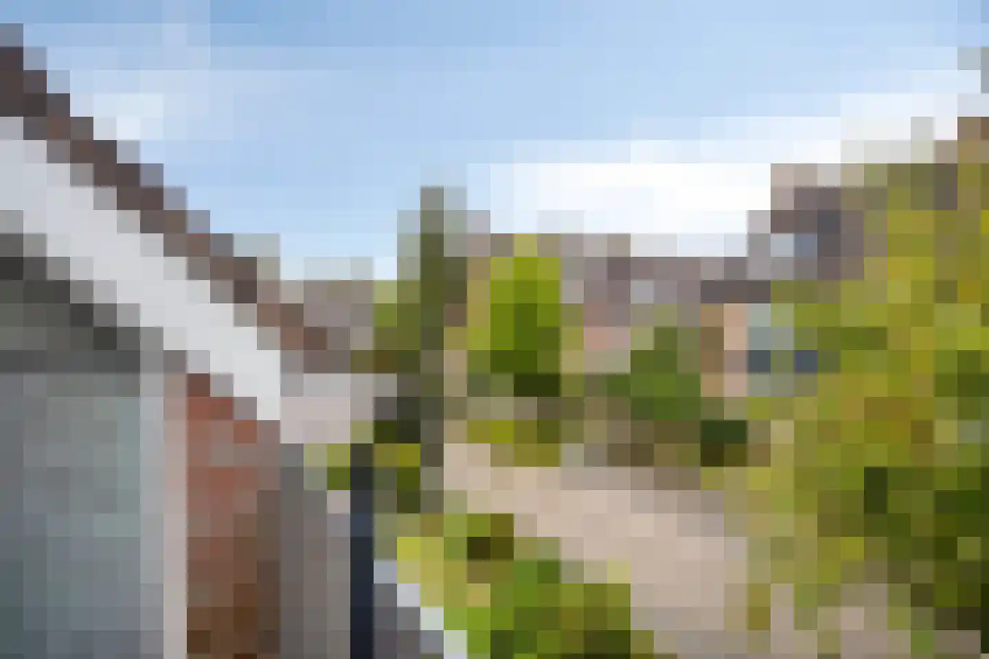 Ganimedesstraat 31 A Krommenie thumbnail 23