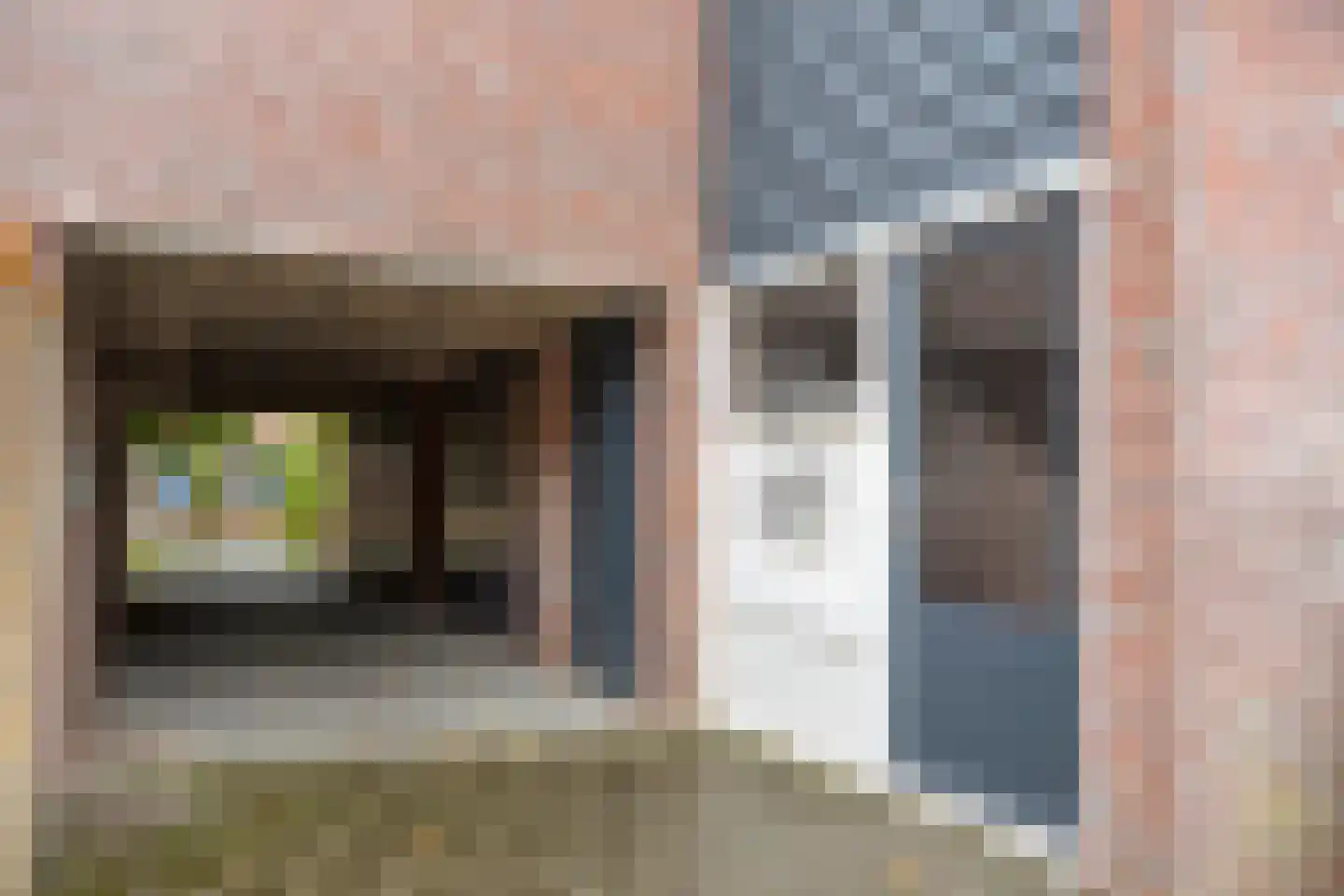 Ganimedesstraat 31 A Krommenie thumbnail 24
