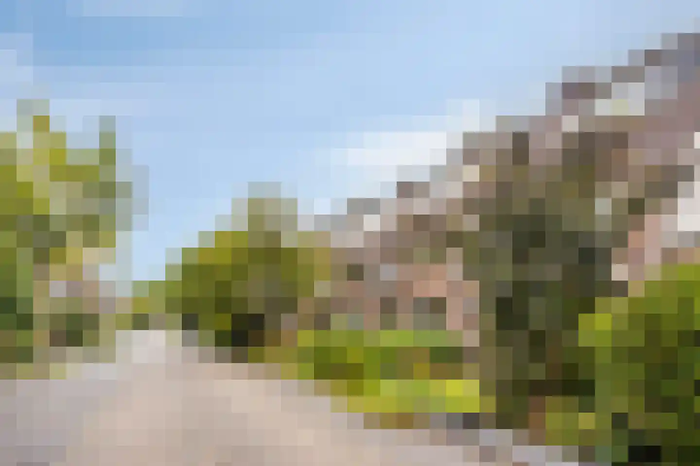 Ganimedesstraat 31 A Krommenie thumbnail 25