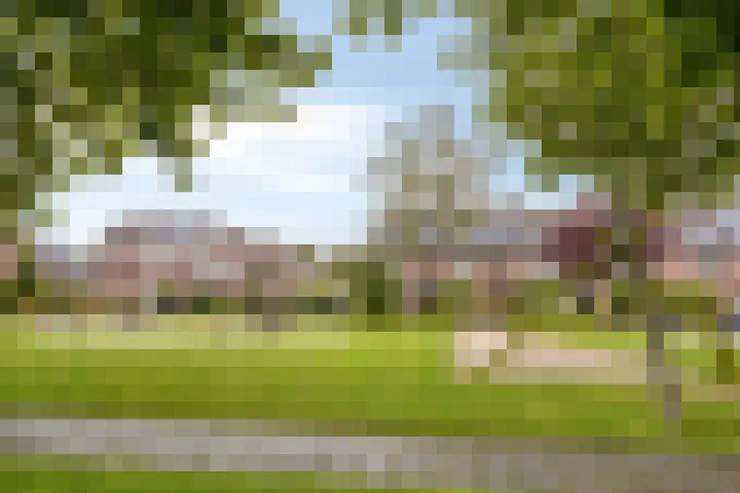 Ganimedesstraat 31 A Krommenie thumbnail 26
