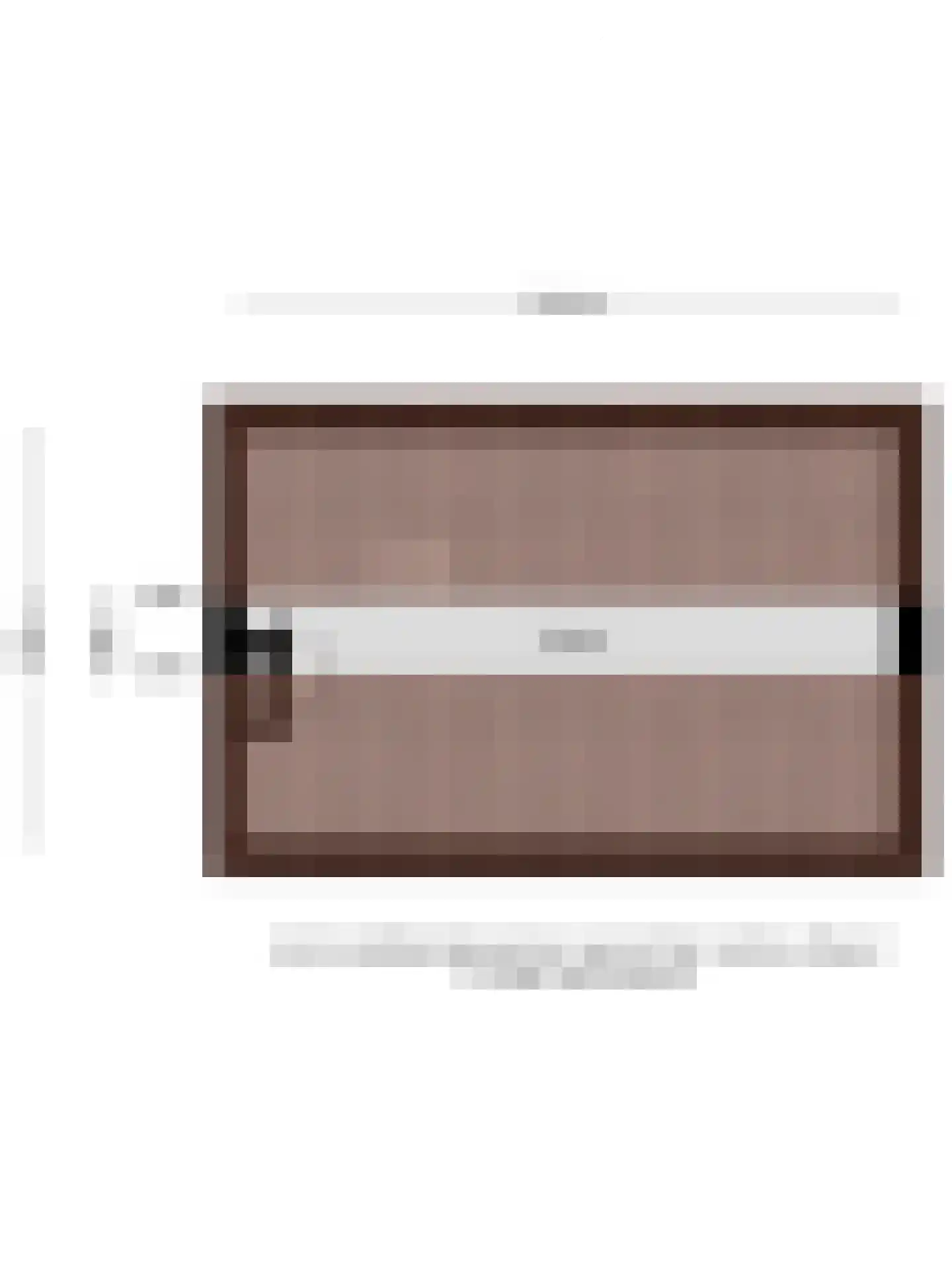 Ganimedesstraat 31 A Krommenie thumbnail 29