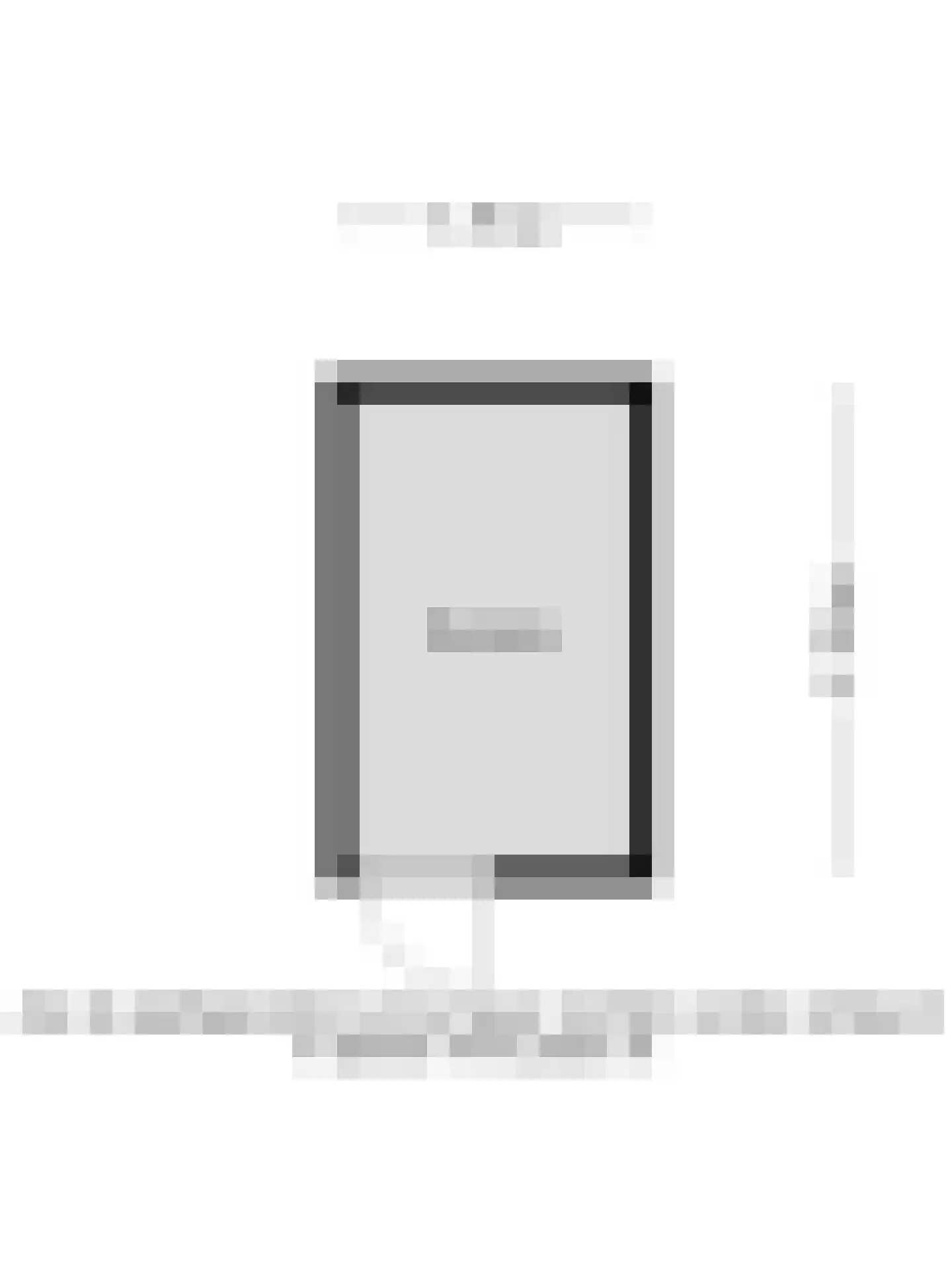 Ganimedesstraat 31 A Krommenie thumbnail 30