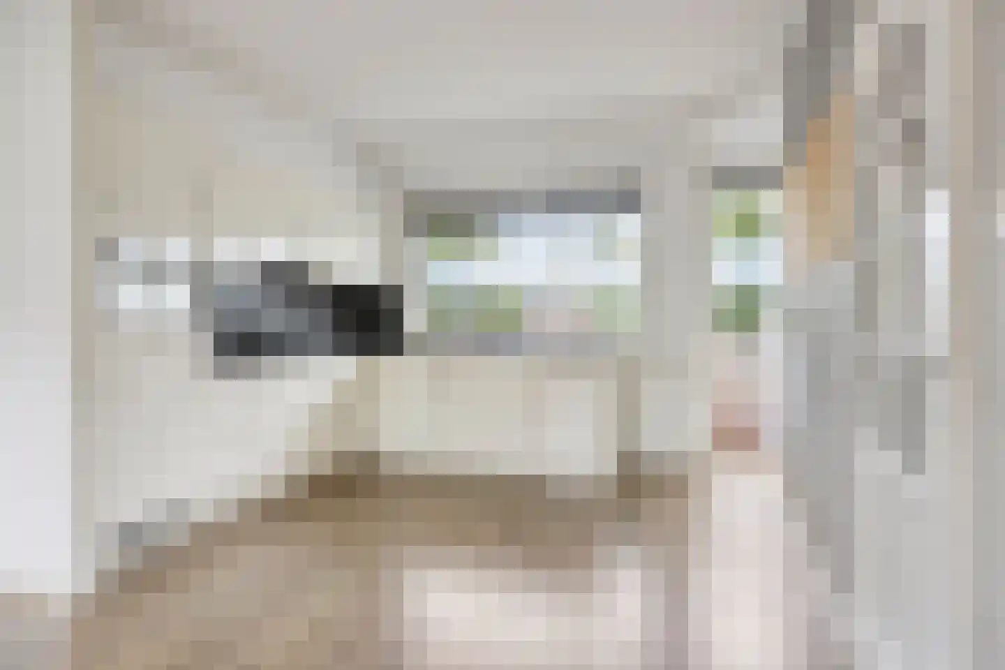 Ganimedesstraat 31 A Krommenie thumbnail 4