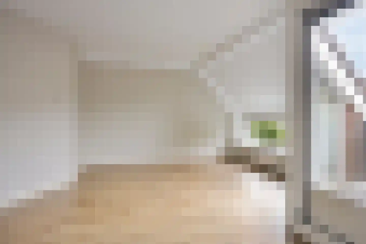 Ganimedesstraat 31 A Krommenie thumbnail 7