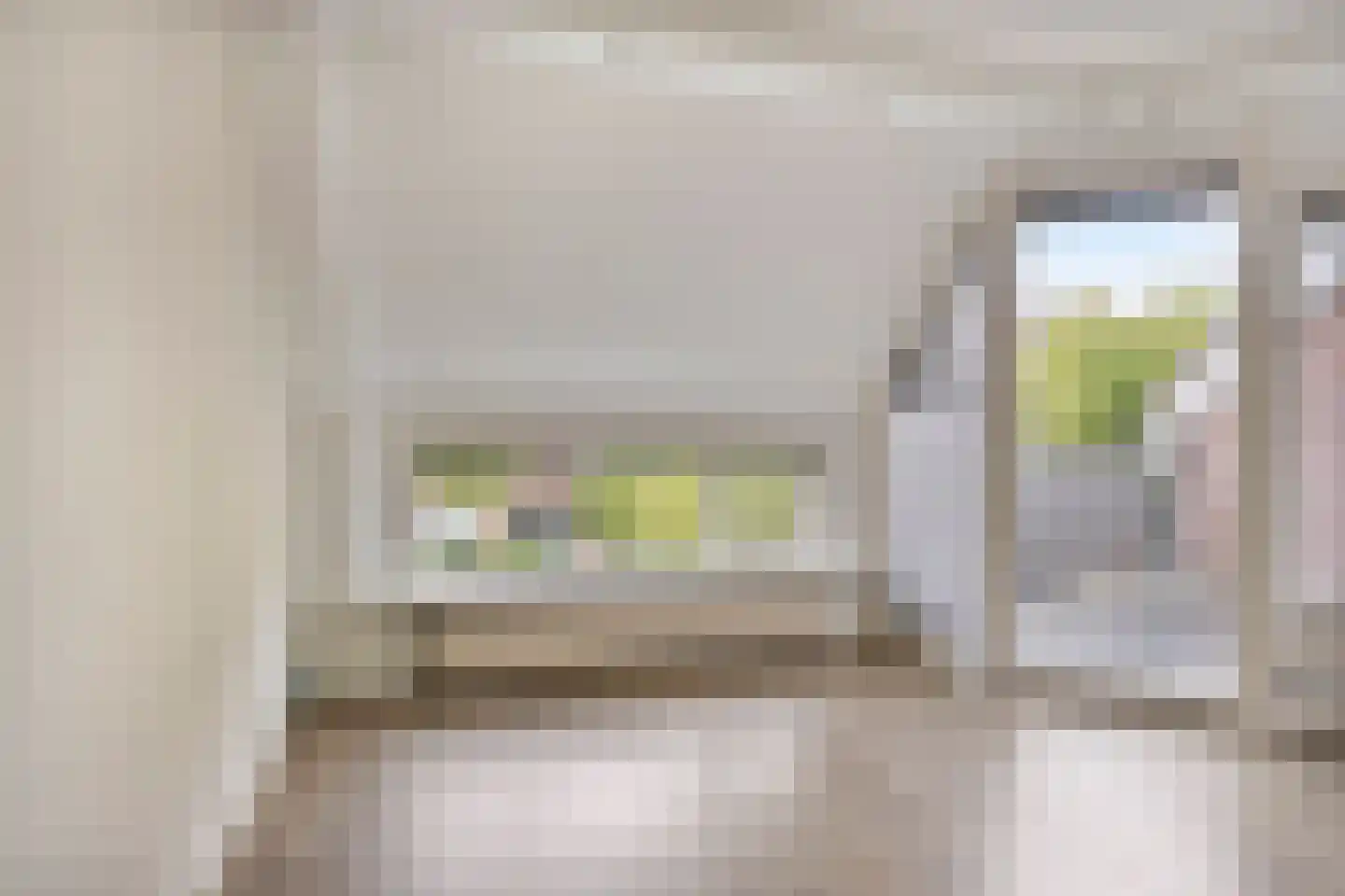 Ganimedesstraat 31 A Krommenie thumbnail 8
