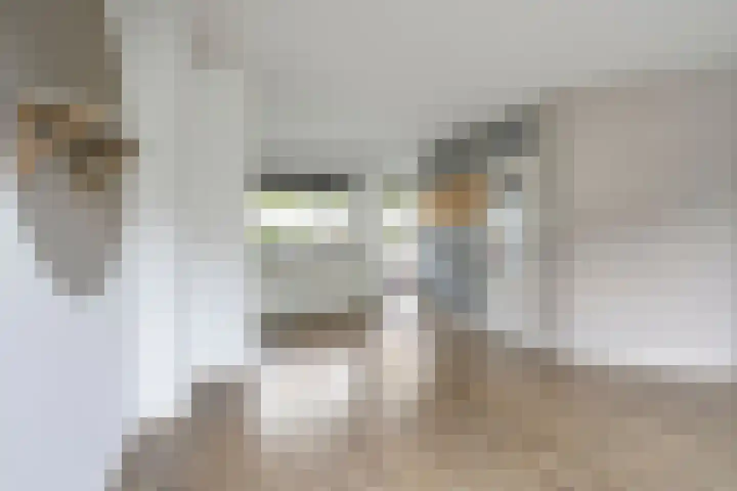 Ganimedesstraat 31 A Krommenie thumbnail 9