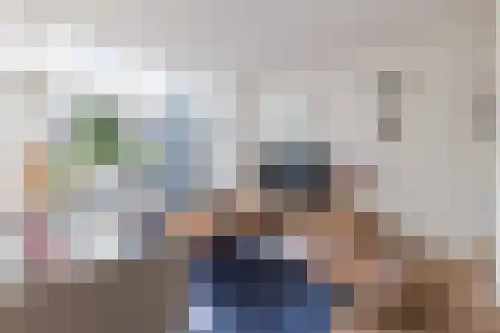 Ganimedesstraat 52 Krommenie thumbnail 10