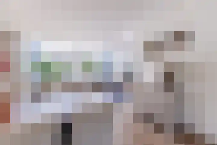 Ganimedesstraat 52 Krommenie thumbnail 13