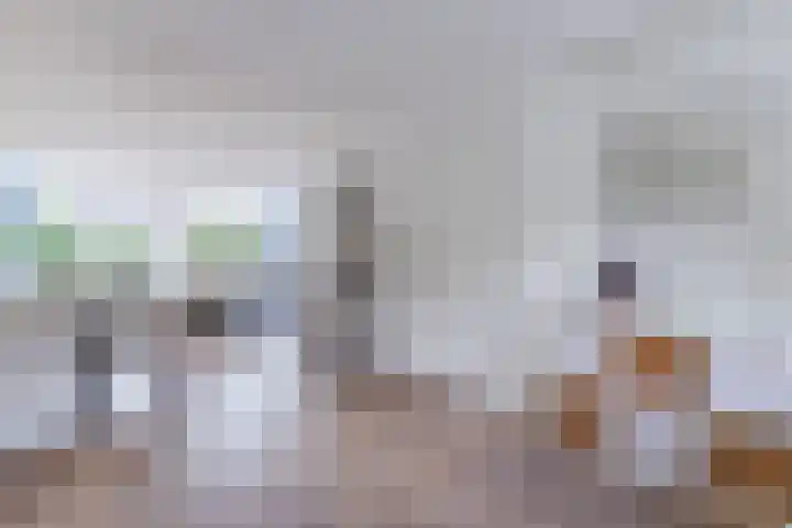 Ganimedesstraat 52 Krommenie thumbnail 14