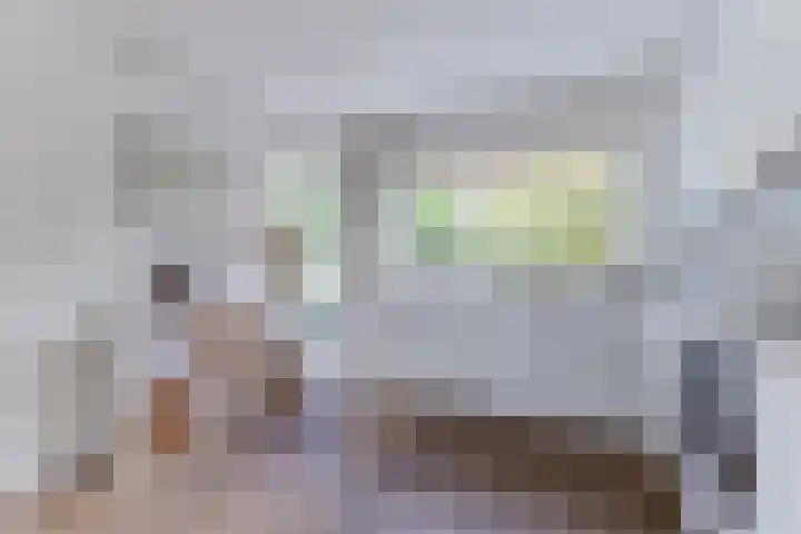 Ganimedesstraat 52 Krommenie thumbnail 16