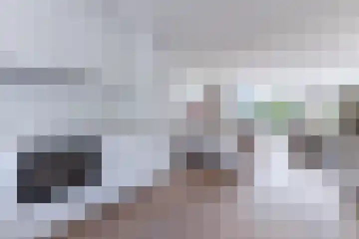 Ganimedesstraat 52 Krommenie thumbnail 18