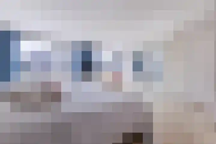 Ganimedesstraat 52 Krommenie thumbnail 21