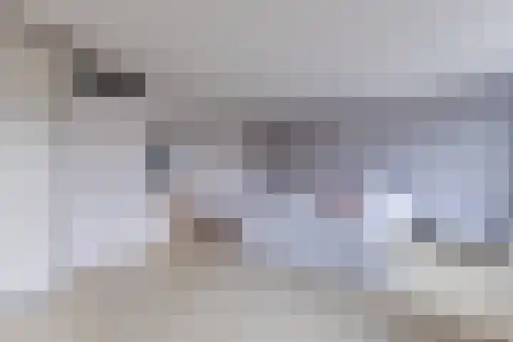Ganimedesstraat 52 Krommenie thumbnail 22