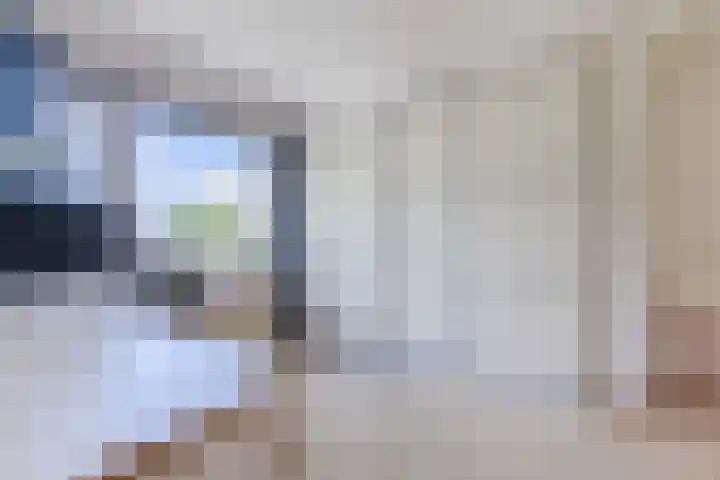 Ganimedesstraat 52 Krommenie thumbnail 24