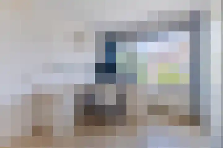 Ganimedesstraat 52 Krommenie thumbnail 25