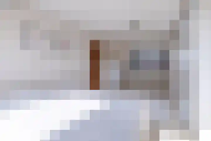 Ganimedesstraat 52 Krommenie thumbnail 33