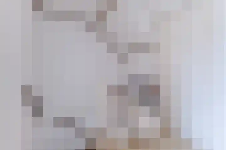 Ganimedesstraat 52 Krommenie thumbnail 35